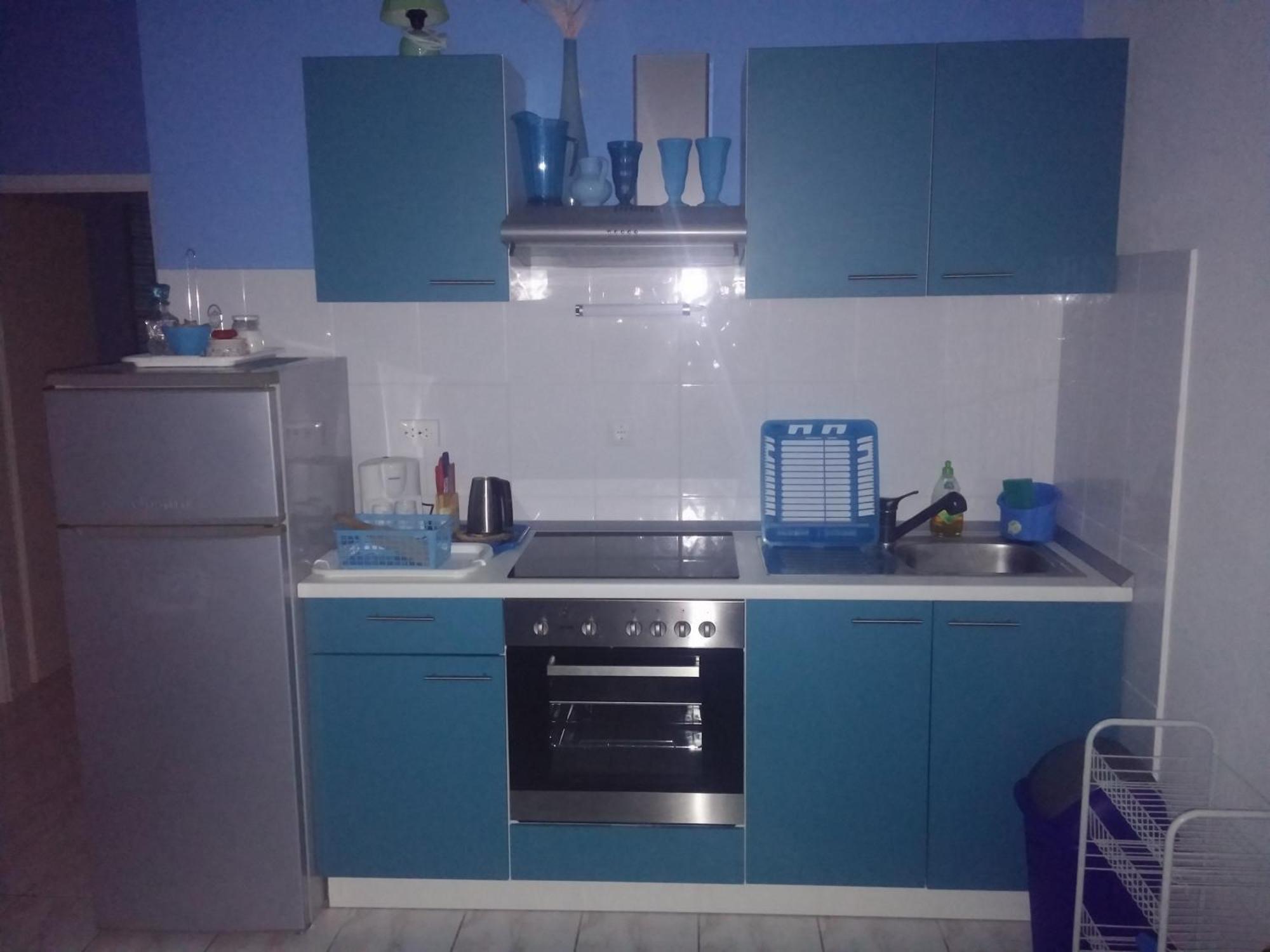 Villa Pinky And Superior Trogir Seget Vranjica Szoba fotó