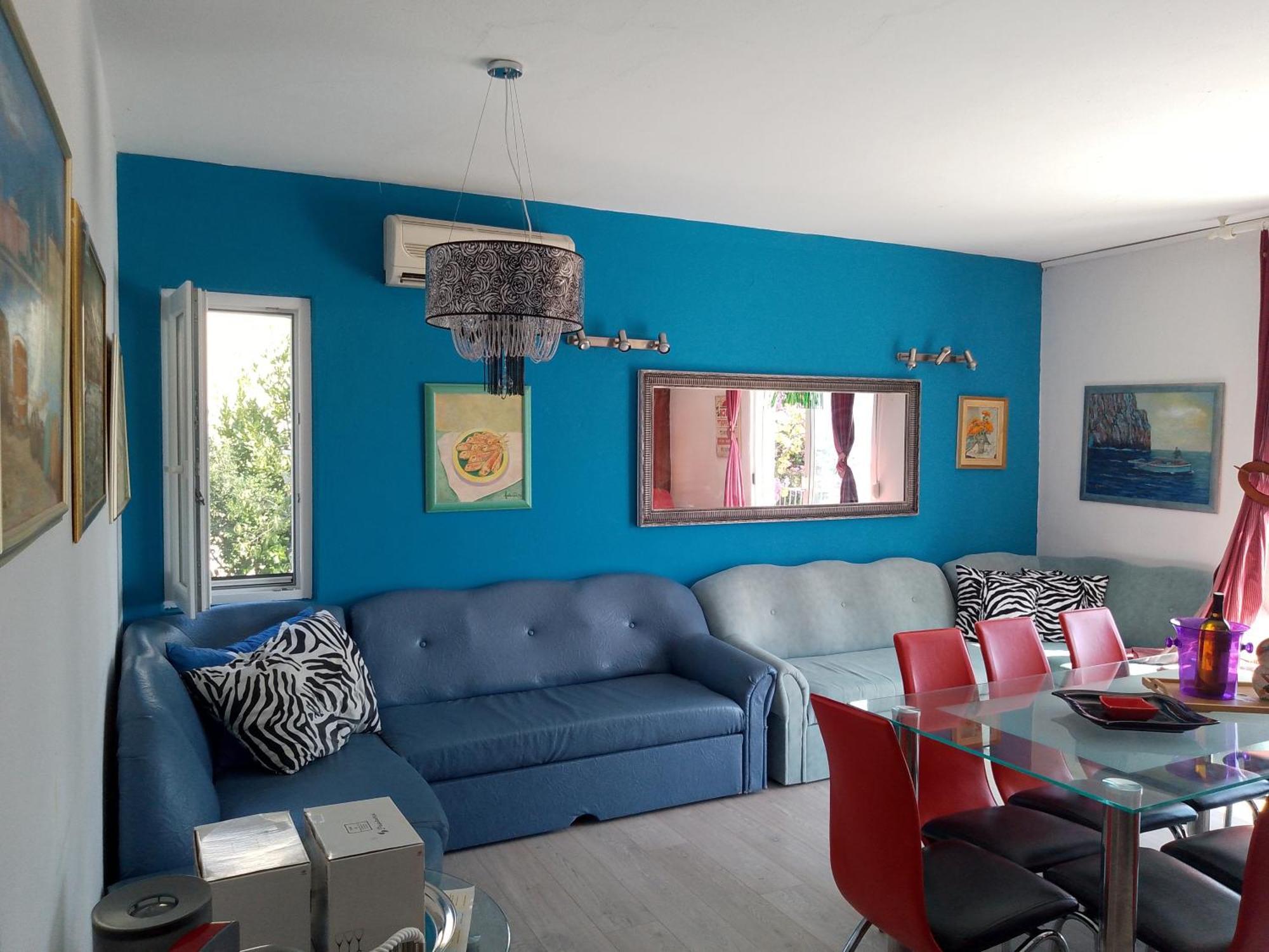Villa Pinky And Superior Trogir Seget Vranjica Kültér fotó