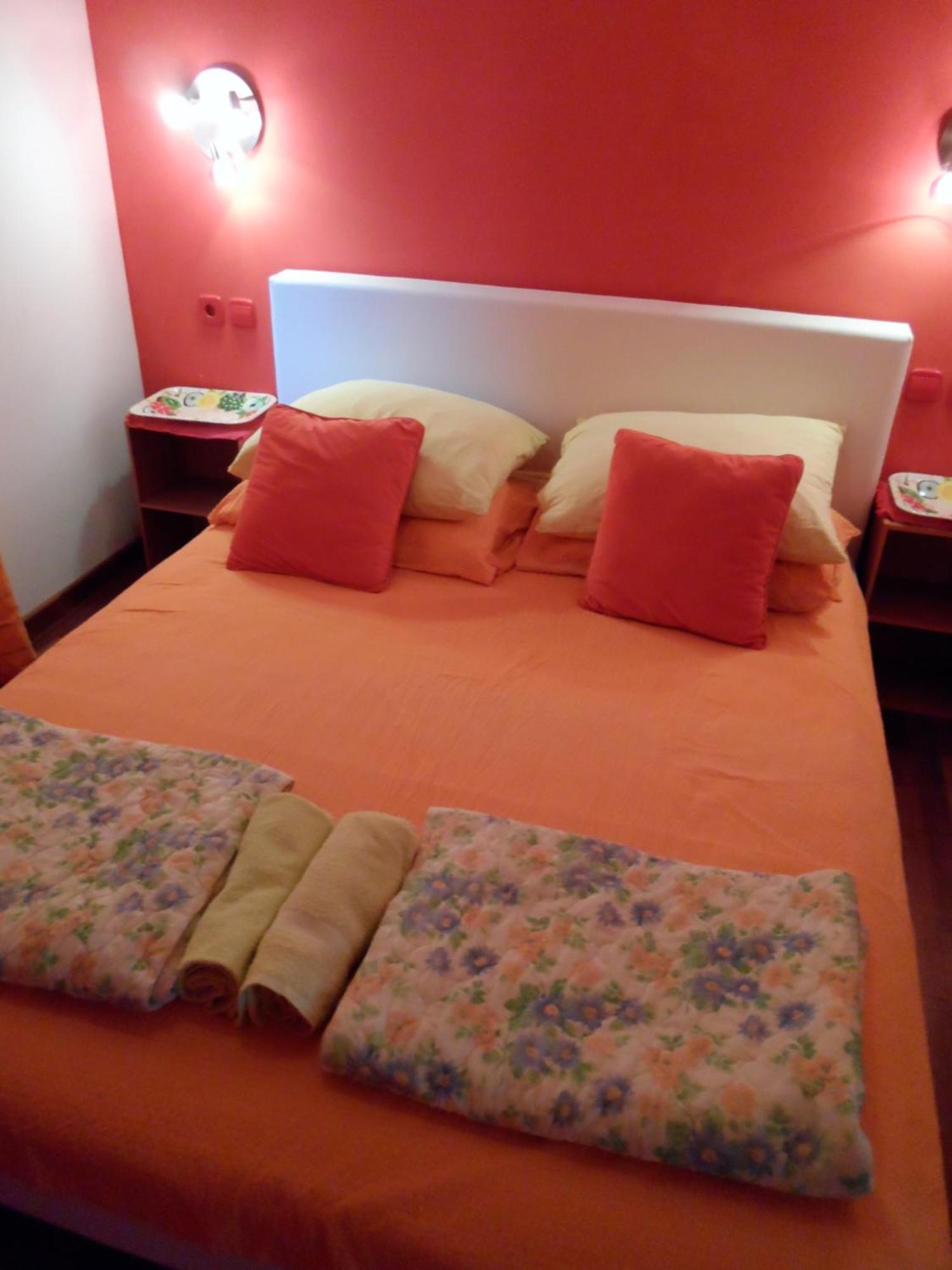 Villa Pinky And Superior Trogir Seget Vranjica Kültér fotó