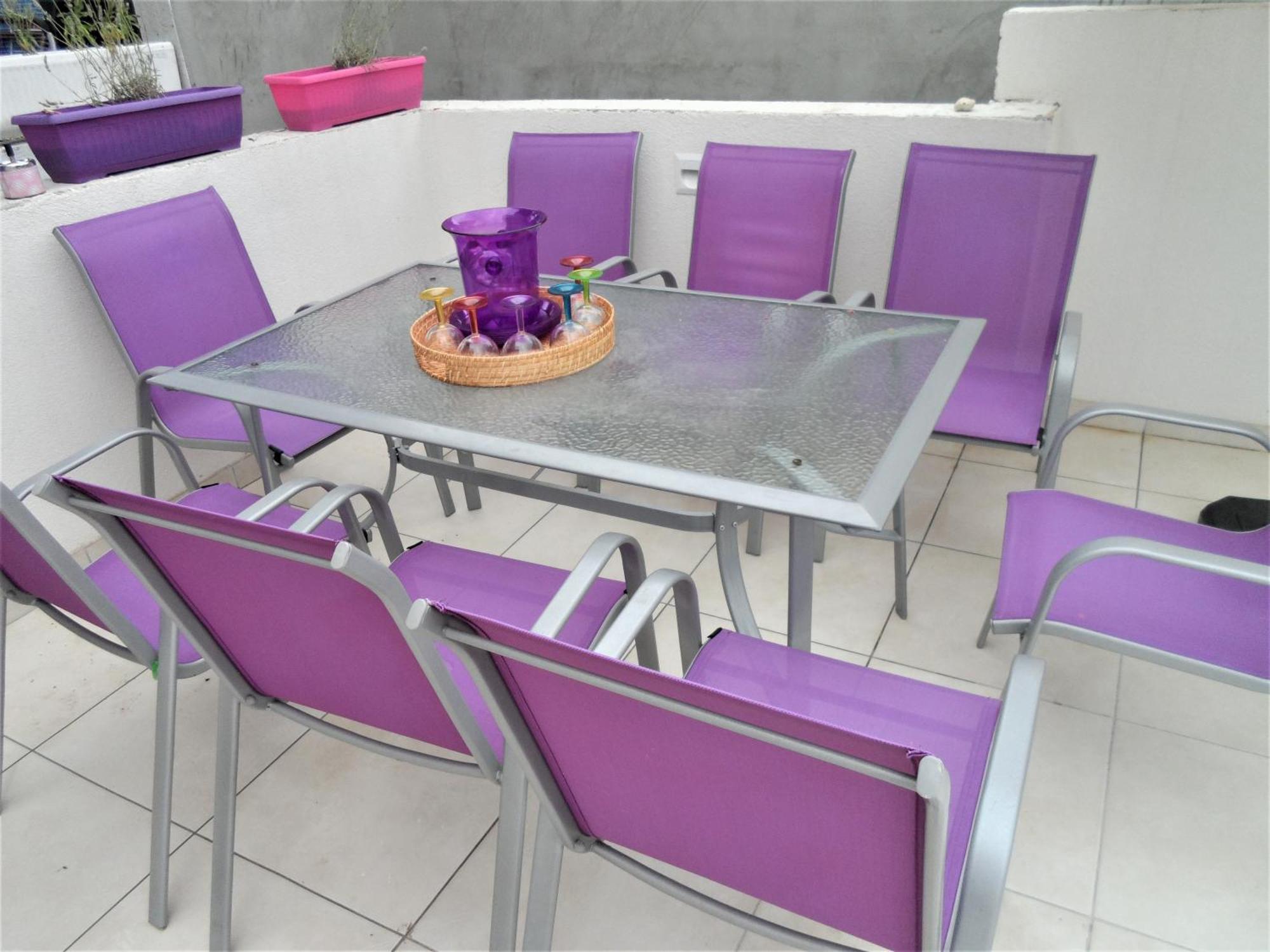 Villa Pinky And Superior Trogir Seget Vranjica Kültér fotó